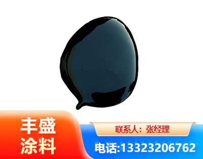 德阳水性氯化橡胶漆